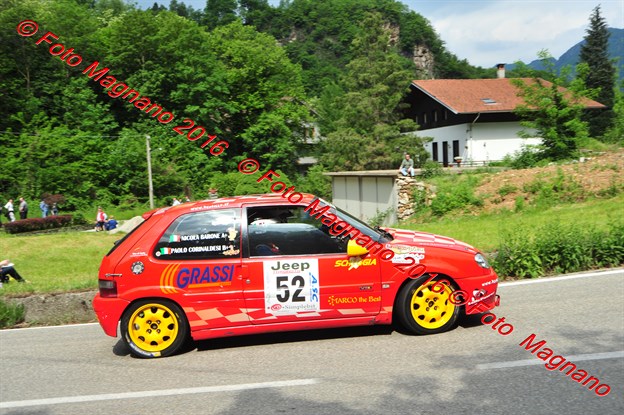 DSC_3003.JPG